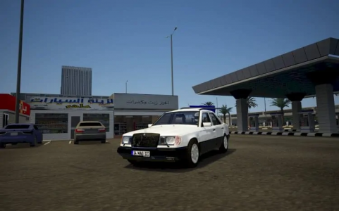 image_750x_5f5675f4a7b4e.png