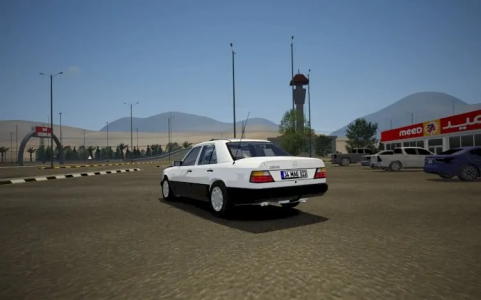 image_750x_5f56761e07387.png