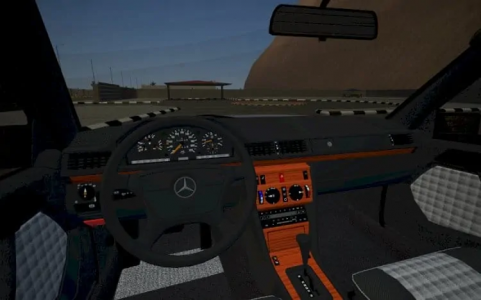 image_750x_5f56762978c5f.png
