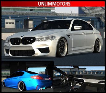 bmw-f90-m5.jpg