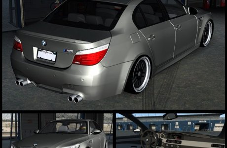 bmw-m5-e60.jpg