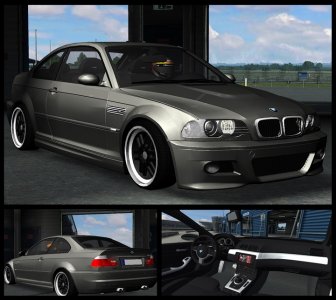 bmw-m5-e46.jpg