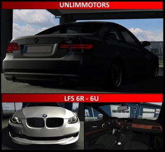bmw-m3-e92 (1).jpg