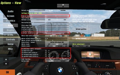 bmw-m3-e92-pack.jpg