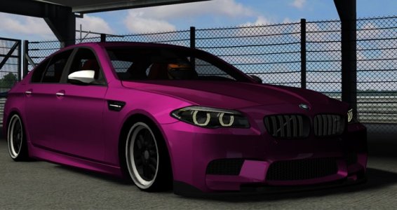 bmw-m5-f10.jpg