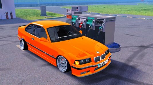 bmw-e36.jpeg