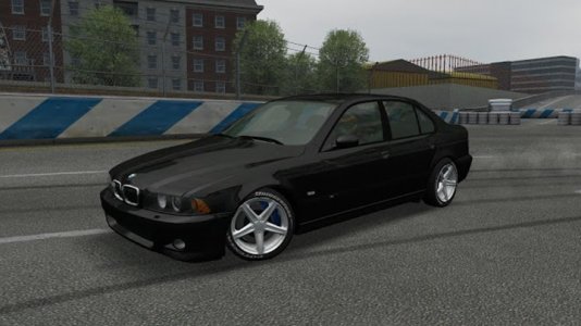 bmw-e39.jpg