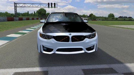 bmw-m3-f80.jpg