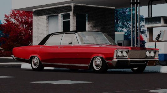 ford-landau.jpg