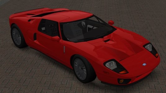 ford-gt.jpg