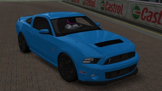 ford-gt500.jpg