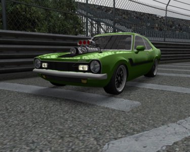 maverick-blower-01.jpg