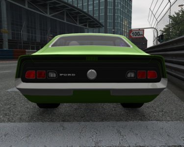 maverick-blower-03.jpg