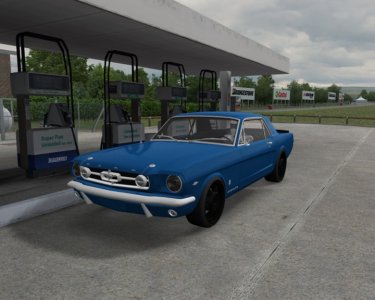 ford-mustang-1965-fastback-01.jpg