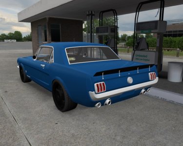 ford-mustang-1965-fastback-03.jpg