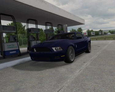ford-mustang-gt500-car-01.jpg
