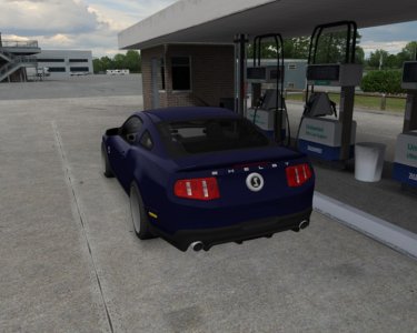 ford-mustang-gt500-car-03.jpg