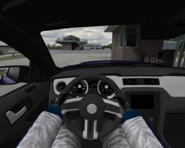 ford-mustang-gt500-car-02.jpg