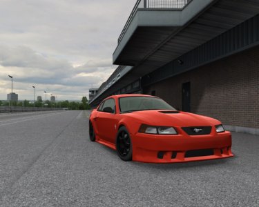 ford-mustang-2001.jpg