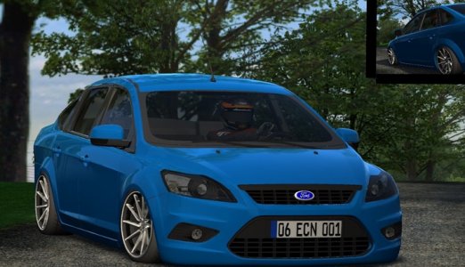 ford-focus.jpg