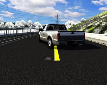 ford-f250-car-02.jpeg