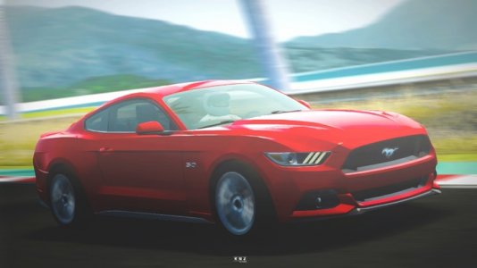 ford-mustang-gt.jpg