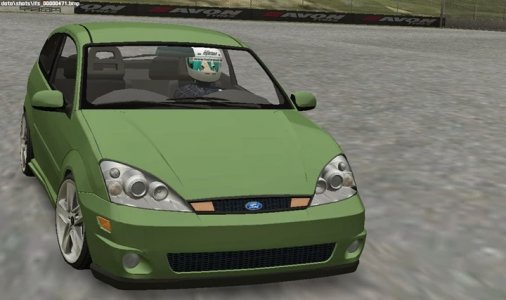 ford-focus-svt-01.jpg
