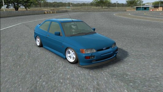 ford-escort-01.jpg