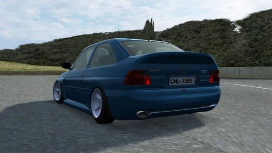 ford-escort-03.jpg