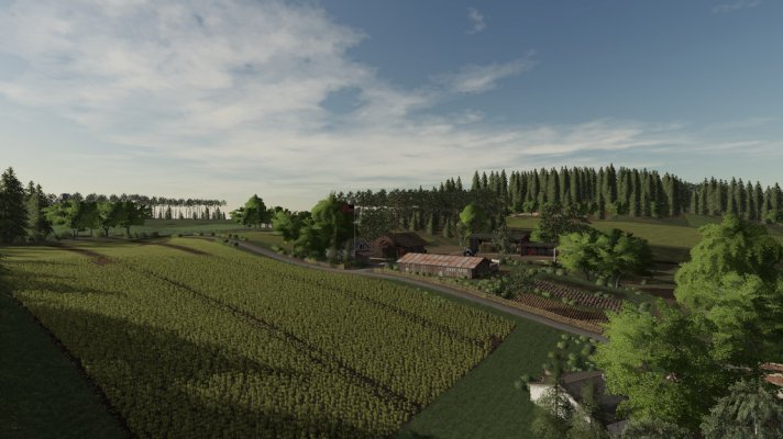 screenshot0 (2).jpg