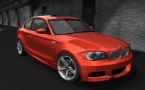 BMW 135i