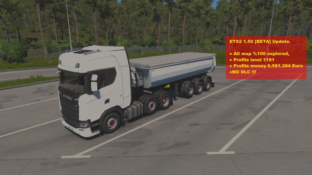 ETS-2-–-1.50-Finished-BETA-Save-Game-Profile.jpg