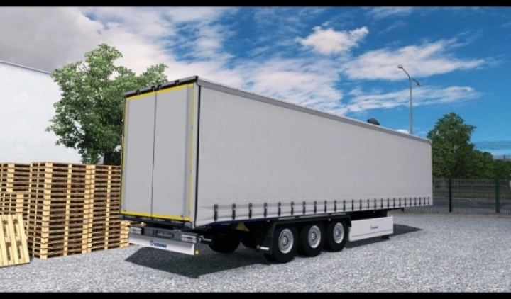 ets2-krone-dorse-modu-1-45-0.jpg
