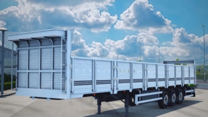 ets2-tirsan-sal-dorse-modu-1-43-x-0.jpg