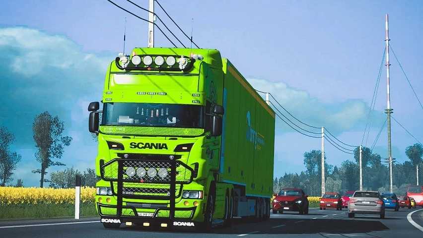 Scania-RS-RJL-Tuning-Pack-v1_V8F2.jpg