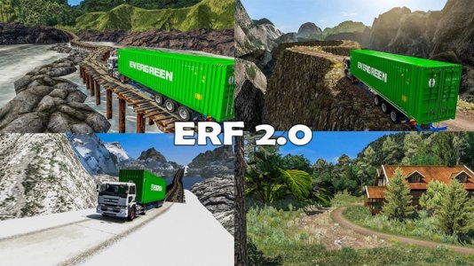 erf-haritasi.jpg