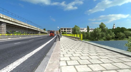 balkan-projesi-03.jpg