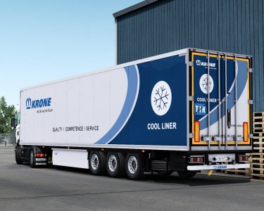 36232-ets2-krone-sdr27-by-husky.jpg