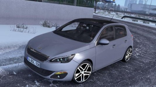 peugeot-308-araba-yamasi-1.jpg