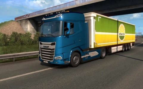 daf-2021-1.jpg