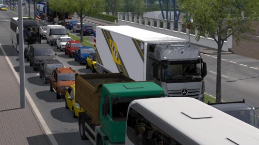 gercekci-trafik-yogunlugu-modu.jpg