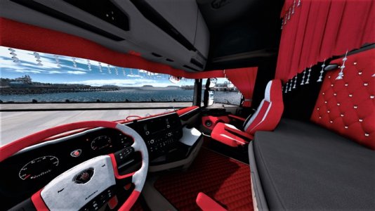 scania-r500-kirkayak-kamyon-2.jpg