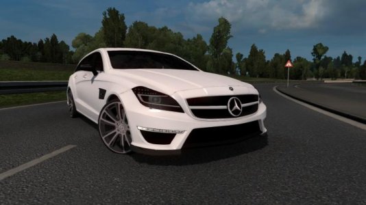 ets2-mercedes-benz-cls-63-amg-shooting-brake-1-39-x-2.jpg