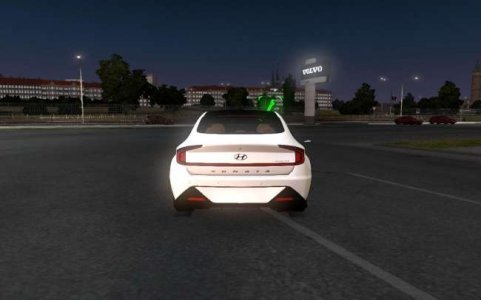 hyundai-sonata-sensuous-dn8-v2-0-1-39-x_3.jpg