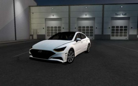 hyundai-sonata-sensuous-dn8-v2-0-1-39-x_2.jpg