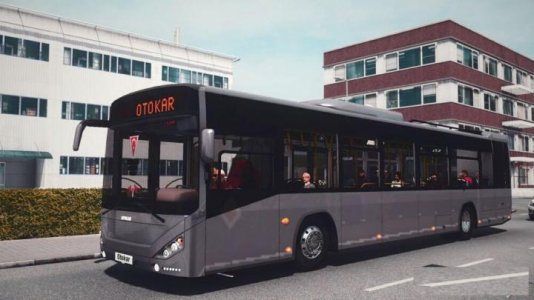 otokar-kent-290-lf-otobus-1.jpg
