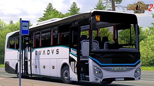 iveco-evadys-line-13m-interieur-1-39-x.jpg