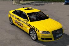 car-audi-r8-for-1-35-1-36-1-0_1_ZDAEX.jpg