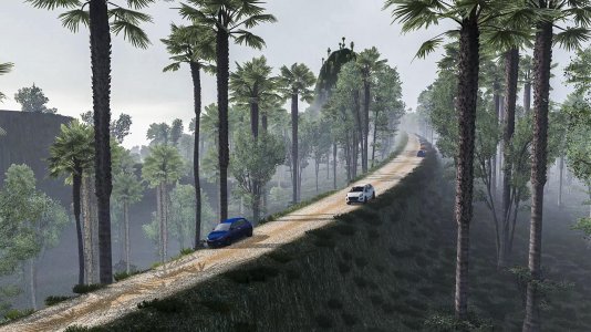 new-map-indonesia-extreme-v3-ets2-v1-36-to-1-39-and-1-40_2.jpg