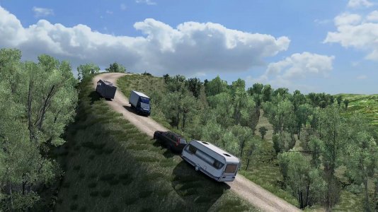 new-map-indonesia-extreme-v3-ets2-v1-36-to-1-39-and-1-40_5_SA2D5.jpg